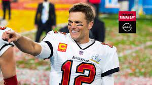 Brady retourne au château de Fox